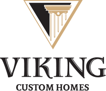 Viking Custom Homes