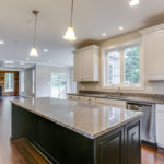 Types of Kitchen Countertops (Part 1)