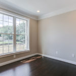 What to Do with a Spare Room