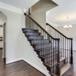 Tips for Designing Your Home’s Staircase