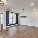 Tips for Customizing Your Maryland House Plan