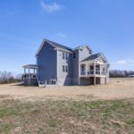 Benefits of CertainTeed Vinyl Siding