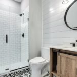 Radiant Floor Heating Pros and Cons