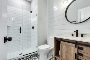 Radiant Floor Heating Pros and Cons