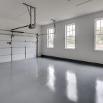 Attached or Detached Garage?