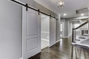 6 Great Custom Home Ideas 2019