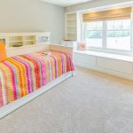 How to Maximize Guest Spaces