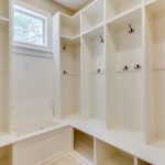 Benefits a Mudroom Can Give Your Home