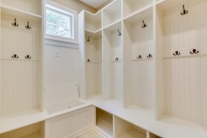 4 Unique Design Feature Trends to Consider for Your New Custom Home