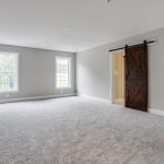 How Incorporating an In-Law Suite Into Your Home Design Can Benefit Your Family