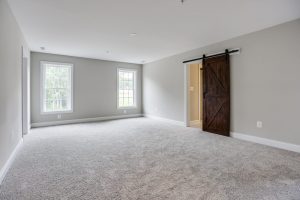 How Incorporating an In-Law Suite Into Your Home Design Can Benefit Your Family