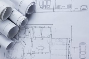 Building on Your Land with Viking Custom Homes
