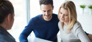 Why an Open Floor Plan is the Perfect Choice for a Growing Family
