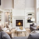 Why a Zero-Energy Home Package is an Excellent Investment for Your New Home in 2019