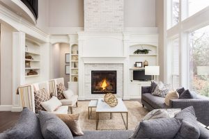 Why a Zero-Energy Home Package is an Excellent Investment for Your New Home in 2019