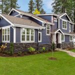 Follow This Easy Summer Checklist for Your Outdoor Home Repairs