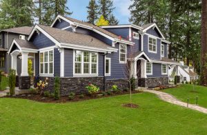Follow This Easy Summer Checklist for Your Outdoor Home Repairs