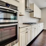 3 Tips for Personalizing Your Beautiful Custom Kitchen