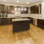 4 Important Considerations for the Kitchen of Your Home