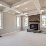 Living Room vs. Family Room, etc.