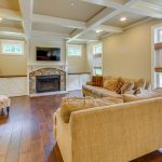 How a Custom Home Can Bring Your Family Together in a Comfortable and Functional Space