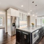 Must-Haves in Kitchen Design