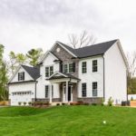 Why Live in Mt. Airy, Maryland?