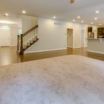 How to Add Versatility to the Design of Your New Home in 2019