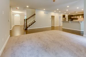 How to Add Versatility to the Design of Your New Home in 2019