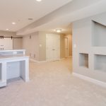 3 Beautiful Floor Plan Trends for Home Design in 2018