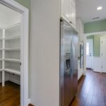 How to Make the Most of Your Custom Home with Design Features for Every Room