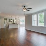 Creating a Handicap Accessible Home