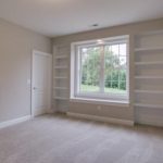 5 Hobby Room Ideas for Custom Homes