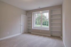5 Hobby Room Ideas for Custom Homes