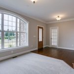 The Most Unique Flooring Ideas