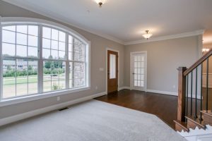 The Most Unique Flooring Ideas