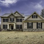 Why Building a Custom Home is an Advantage for Your Real Estate Investment