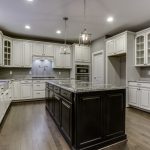 Understanding the Pros and Cons of an Open Concept Kitchen for Your Family