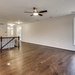 All About the Ranch House Style