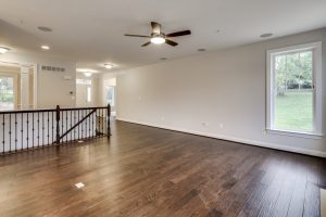 All About the Ranch House Style