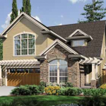 4 More Questions to Ask Your Custom Home Builder