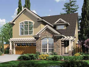 4 More Questions to Ask Your Custom Home Builder