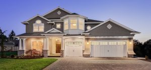 Is Dark Vinyl Siding Worth It?