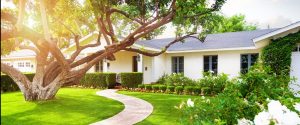 Featured Homesites: Howard County 