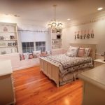 4 Reasons to Invest in a New Custom Home for Your Future