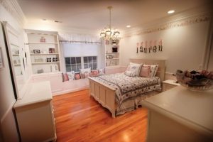 4 Reasons to Invest in a New Custom Home for Your Future