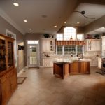Why an Open Concept Living Space is Becoming a Popular Choice for Homeowners