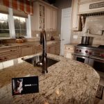4 Custom Kitchen Trends to Consider for Your New Home