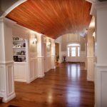 One Level Living Makes Living Easier