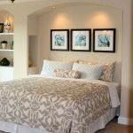 Should You Have a First-Floor Master Bedroom?